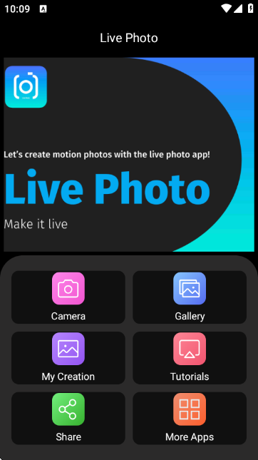 live photoٷ