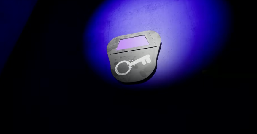 SSЃ7ٷ