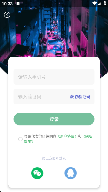 pDC-ַ팑ܛ