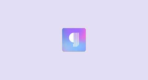 ҺB(ti)СMLiquid Glass KWGT