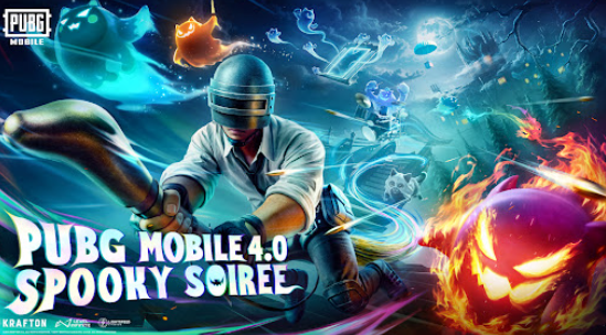 u(gu)H2025°(PubgMobile)