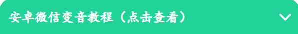VϱZ(yŶ)