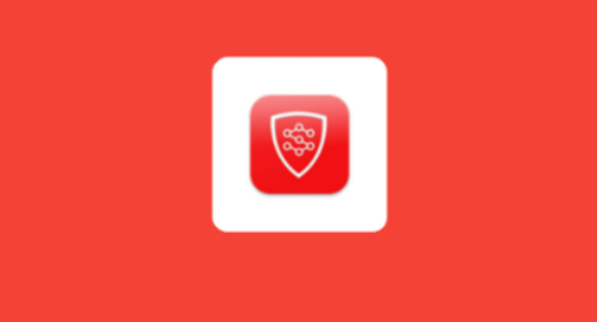 AdClear Content Blocker