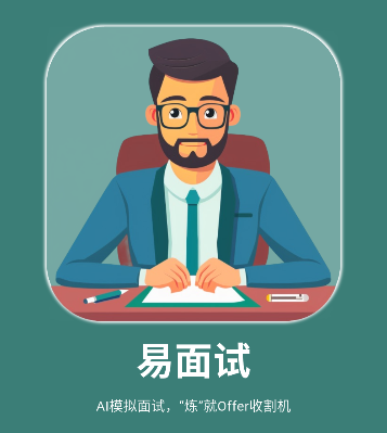 ԇapp