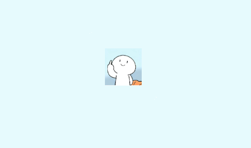 ~appٷ