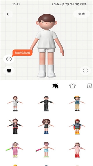 7APPٷ