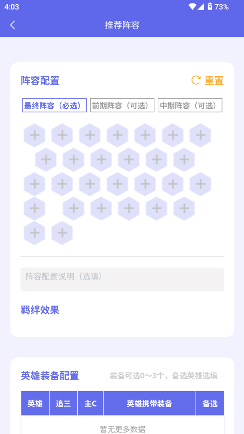 PPapp