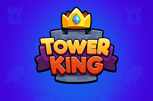VΑTower King