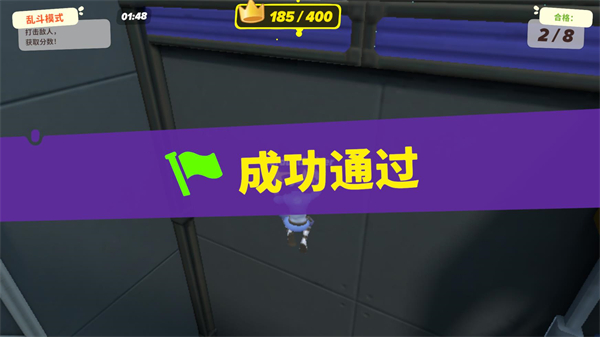 ɌHΑٷ
