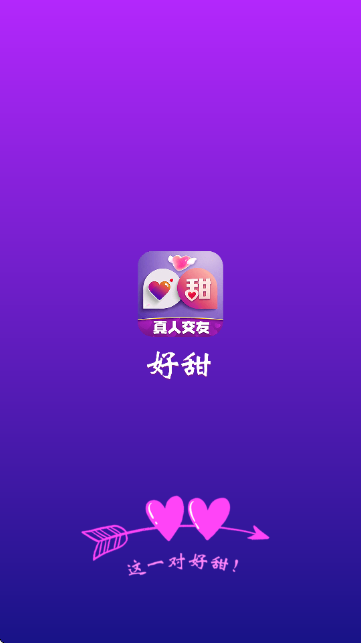 ѹٷƽ_