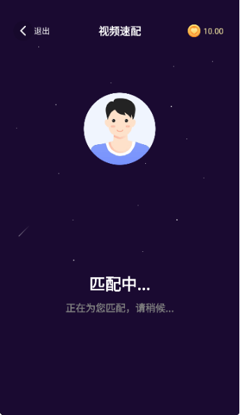 ѹٷƽ_