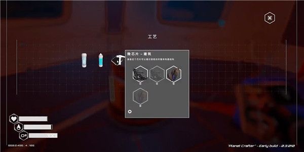 򹤽Αٷ