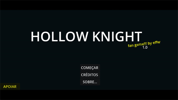 նTʿư(hollow knight)