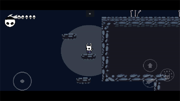 նTʿư(hollow knight)