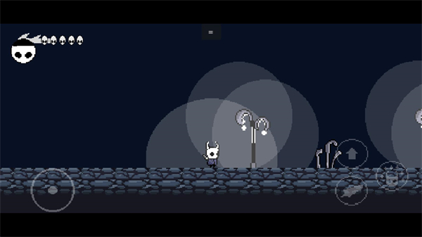 նTʿư(hollow knight)