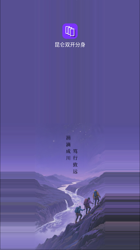 p_ϰ汾