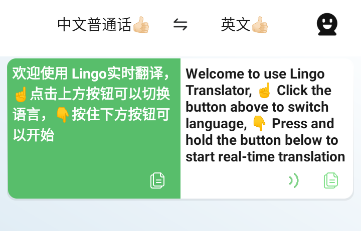 Lingorg
