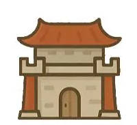 ռɽŰ