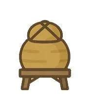 ռɽŰ