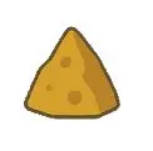 ռɽŰ