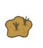 ռɽŰ