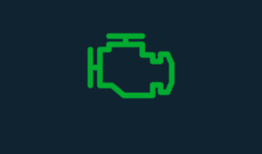 Obd Mary߼i(Car Scanner)