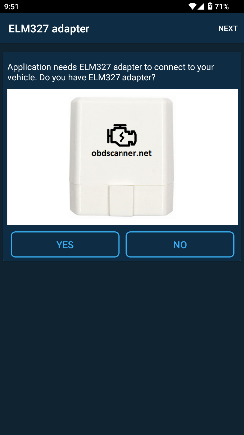 Obd Mary߼i(Car Scanner)