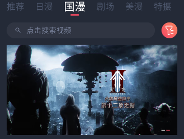 APPٷ