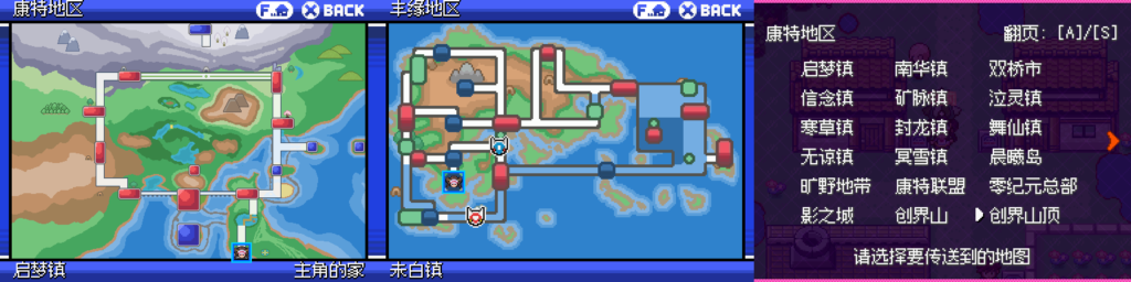 ڴSE熢