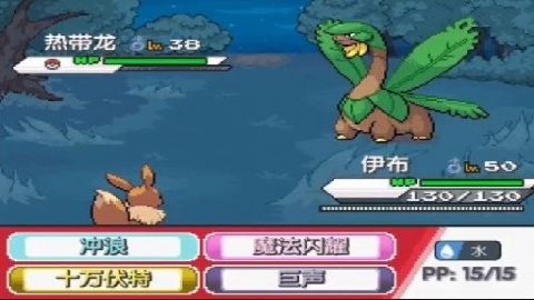 ڴSE熢