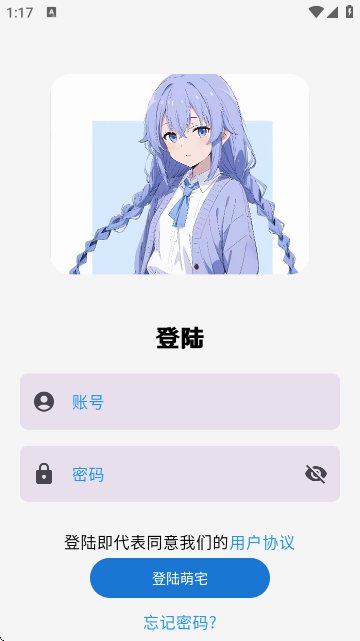 լ^Α