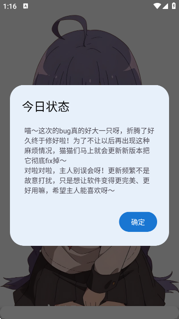 լ^Α