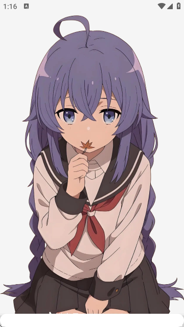 լ^Α