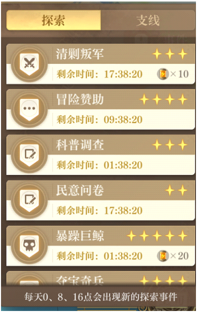 ֮Ҫ1M