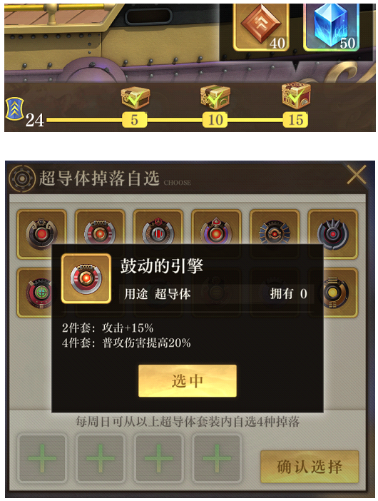 ֮Ҫ1M
