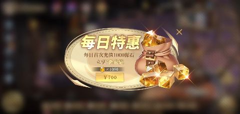 ֮Ҫ1M