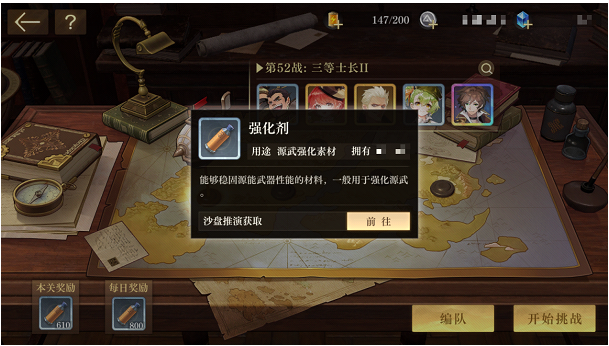 ֮Ҫ1M