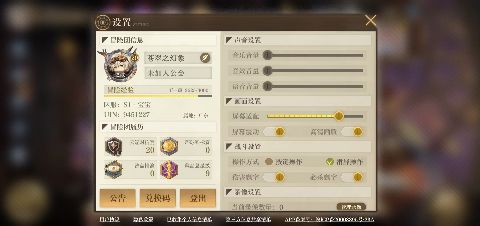 ֮Ҫ1M