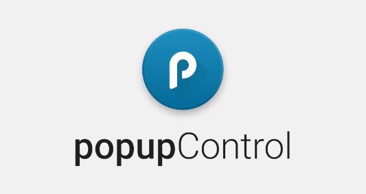 popupControl