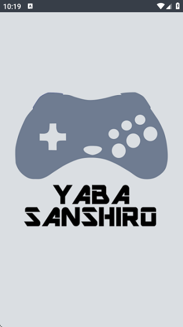 SSģM׿(Yaba Sanshiro Pro)