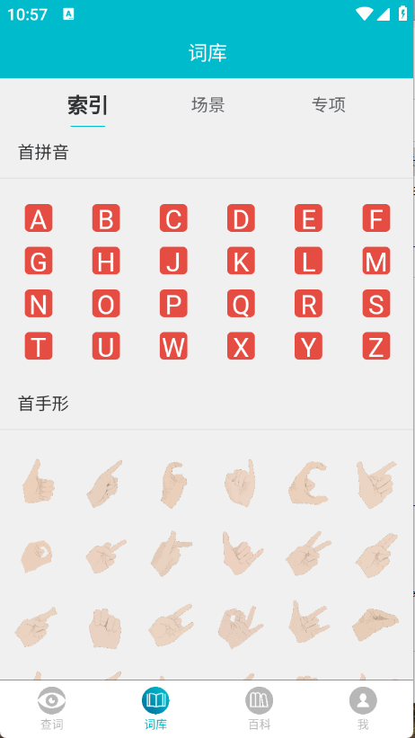 Z~APPٷ