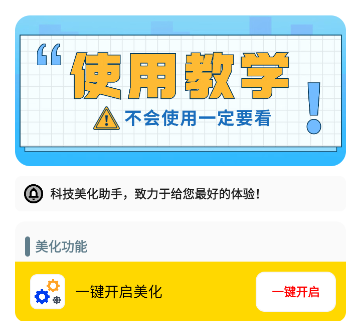 KC䰲bٷ