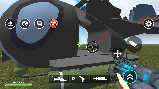 ɳģMV