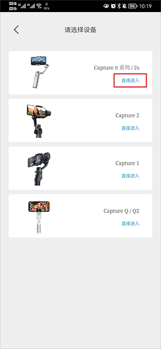 Capture2ֳ_ٷ