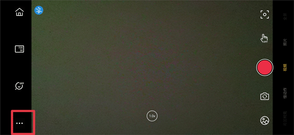 Capture2ֳ_ٷ