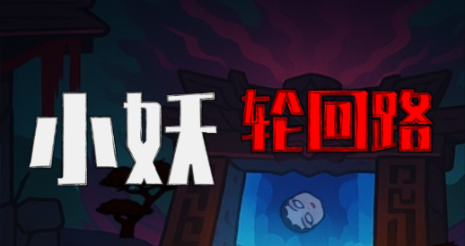 С݆·ΑV