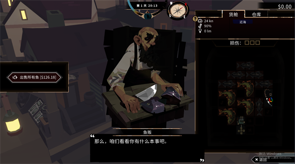 Oӿ֙C(j)(oˆ)
