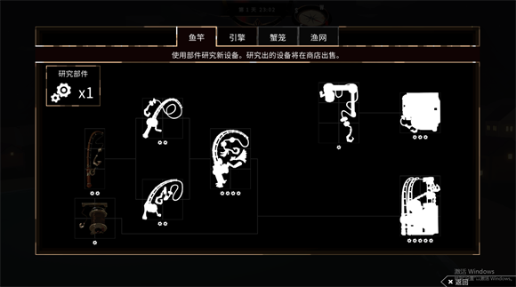 Oӿ֙C(j)(oˆ)