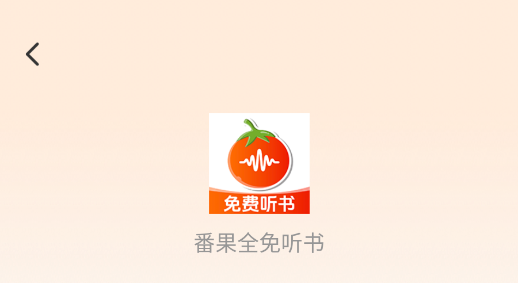 ȫ 