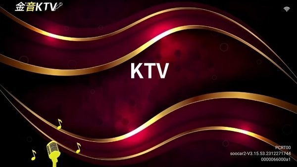 KTVc(din)M(fi)